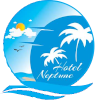 Hotel Logo